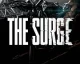 The Surge se pro Switch nechystá, bude podporovat PS4 Pro a Project Scorpio
