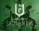 První ukázka z nové mapy hry Tom Clancy's Rainbow Six Siege