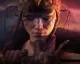 7 minut z akce Hellblade