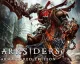 Darksiders: Warmastered Edition - Launch Trailer