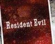 Resident Evil Archives