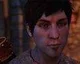 Vývojáři Shadow of the Eternals se rozpovídali o CryEngine 3