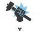 Destiny dostalo update 1.1.1