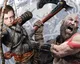 Příprava seriálu God Of War jde podle plánu, známe režiséra prvních dvou epizod