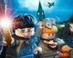 LEGO Harry Potter: Years 1-4 