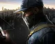Nový trailer na Watch_Dogs 2 ukazuje online možnosti