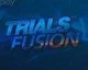 Oznámen Trials Fusion pro next-gen konzole