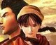 Shenmue HD je reálný a nějakou dobu už dokončen