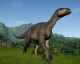 Strategie Jurassic World Evolution dostala nové rozšíření