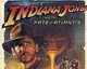 Indiana Jones and the Fate of Atlantis obrázky