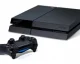 Sony po téměř devíti letech přestala zveřejňovat prodeje konzole PlayStation 4