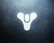Bungie odkládá velké rozšíření The Witch Queen pro Destiny 2 na příští rok, novinky o budoucnosti hry