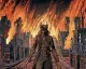 Začátkem příštího roku vyjde komiks Bloodborne