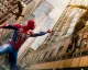 Insomniac Games neplánuje žádný dodatečný obsah pro Marvel’s Spider-Man 2
