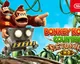 Donkey Kong Country Returns HD