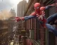 Insomniac Games využívá u Spider-mana svůj vlastní engine