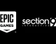 Epic Games se postará o vydání sci-fi akční adventury od nového studia Section 9 Interactive