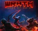 V dubnu vyjde hra WRATH: Aeon of Ruin VR – Brutal Edition pro PlayStation VR2