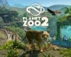 Gameplay trailer na hru Planet Zoo 2