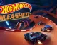 Oznámena závodní hra Hot Wheels Unleashed