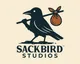 Založeno nové studio Sackbird Studios, stojí za ním bývalí vývojáři The Elder Scrolls Online