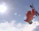 Steep dostane příští měsíc rozšíření s Aljaškou