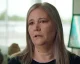 Amy Hennig opustila EA a založila své vlastní studio