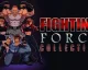 Už zítra vyjde Fighting Force Collection pro PlayStation a Nintendo Switch