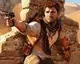 Uncharted 3 betaverzi hrálo přes milion hráčů