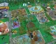Koncem listopadu vyjde RollerCoaster Tycoon Adventures pro Nintendo Switch