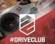 4 minuty ze závodů Drive Club