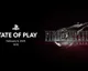 Příští týden proběhne prezentace State of Play věnovaná hře Final Fantasy VII Rebirth