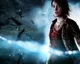 V přípravě je seriál podle hry Beyond: Two Souls, podílet se na něm bude Elliot Page