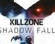 Killzone Shadow Fall dostane dnes mapu The Canyon