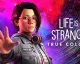 Prezentace hry Life is Strange: True colors s novými záběry z hraní