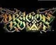 Dragon’s Crown mění vydavatele, vyjde příští rok