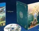 Oznámena limitovaná a sběratelská edice hry Ni no Kuni II: Revenant Kingdom