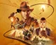 Launch trailer na PS5 verzi Indiana Jones and the Great Circle, na PS5 Pro nativně ve 4K i s ray-tracingem