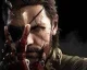 Nové 30 minut dlouhé gameplay video z Metal Gear Solid V: The Phantom Pain