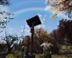 Fallout 76 dostane PS5 a Xbox Series X/S verzi až během léta, v červnu začne testování