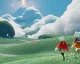 Sky: Children of the Light vyjde v červnu pro Nintendo Switch