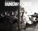 Tom Clancy's Rainbow Six Siege