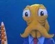 Několik nových střípků o Octodad: Dadliest Catch