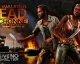 Druhá epizoda The Walking Dead: Michonne koncem měsíce