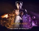 Koncem září vyjde hra Doctor Who: The Edge of Reality