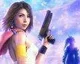 Nová videa z Final Fantasy X | X-2 HD Remaster