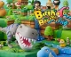 Vychází hra Birthdays the Beginning