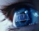 SEGA se rozhodla zrušit projekt Super Game, hry ze sérií Crazy Taxi nebo Jet Set Radio jsou stále ve vývoji