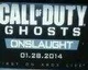 Známe obsah DLC Onslaught pro Call of Duty: Ghosts