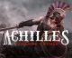 Vychází akční hra Achilles: Legends Untold, launch trailer